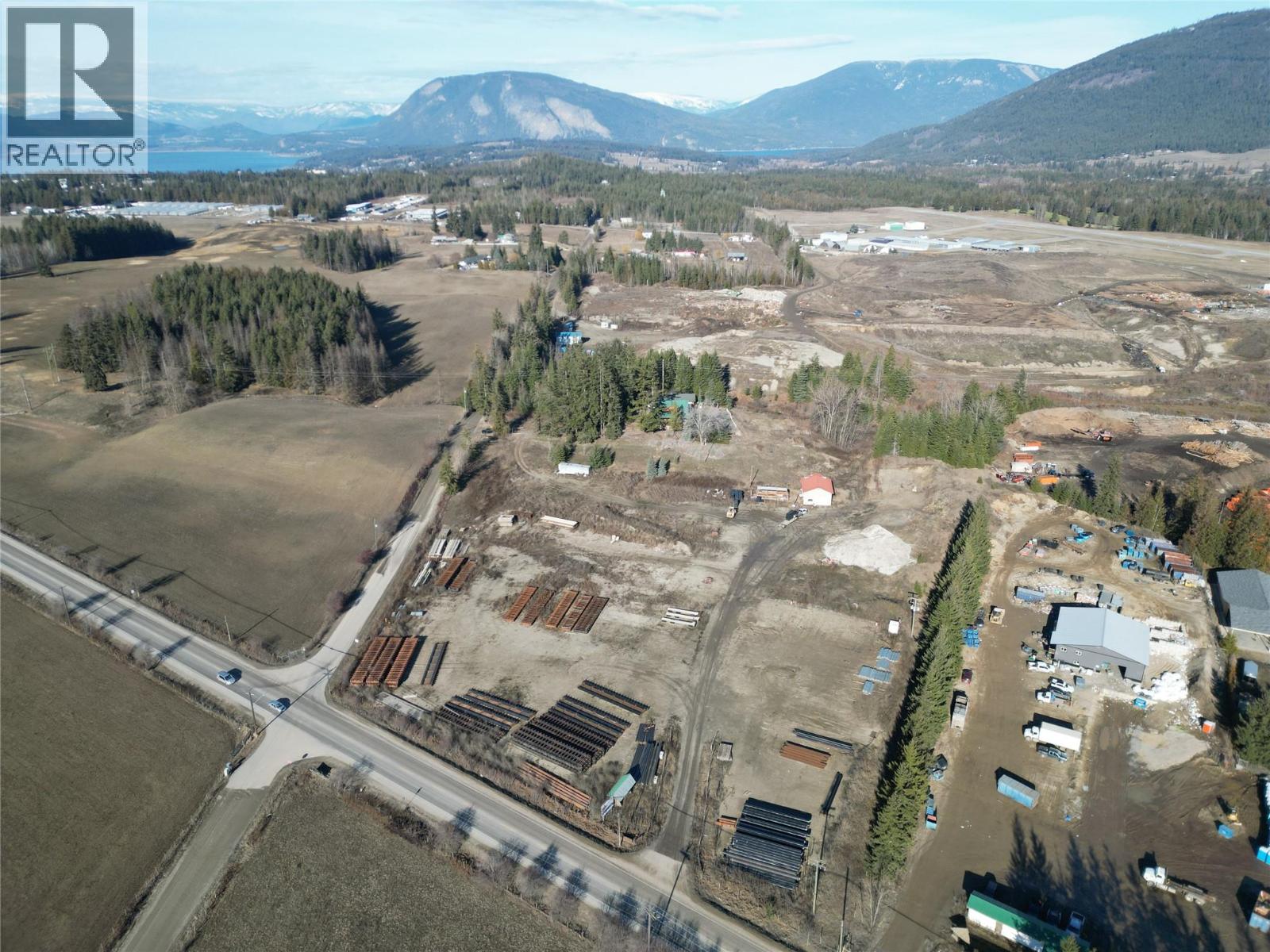 3030 40 Street Se Lot# Pl 1, Salmon Arm, British Columbia  V1E 1X7 - Photo 12 - 10376247