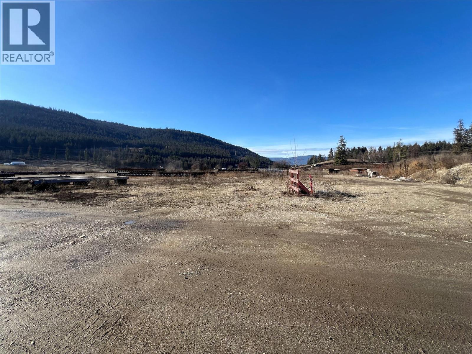 3030 40 Street Se Lot# Pl 1, Salmon Arm, British Columbia  V1E 1X7 - Photo 14 - 10376247