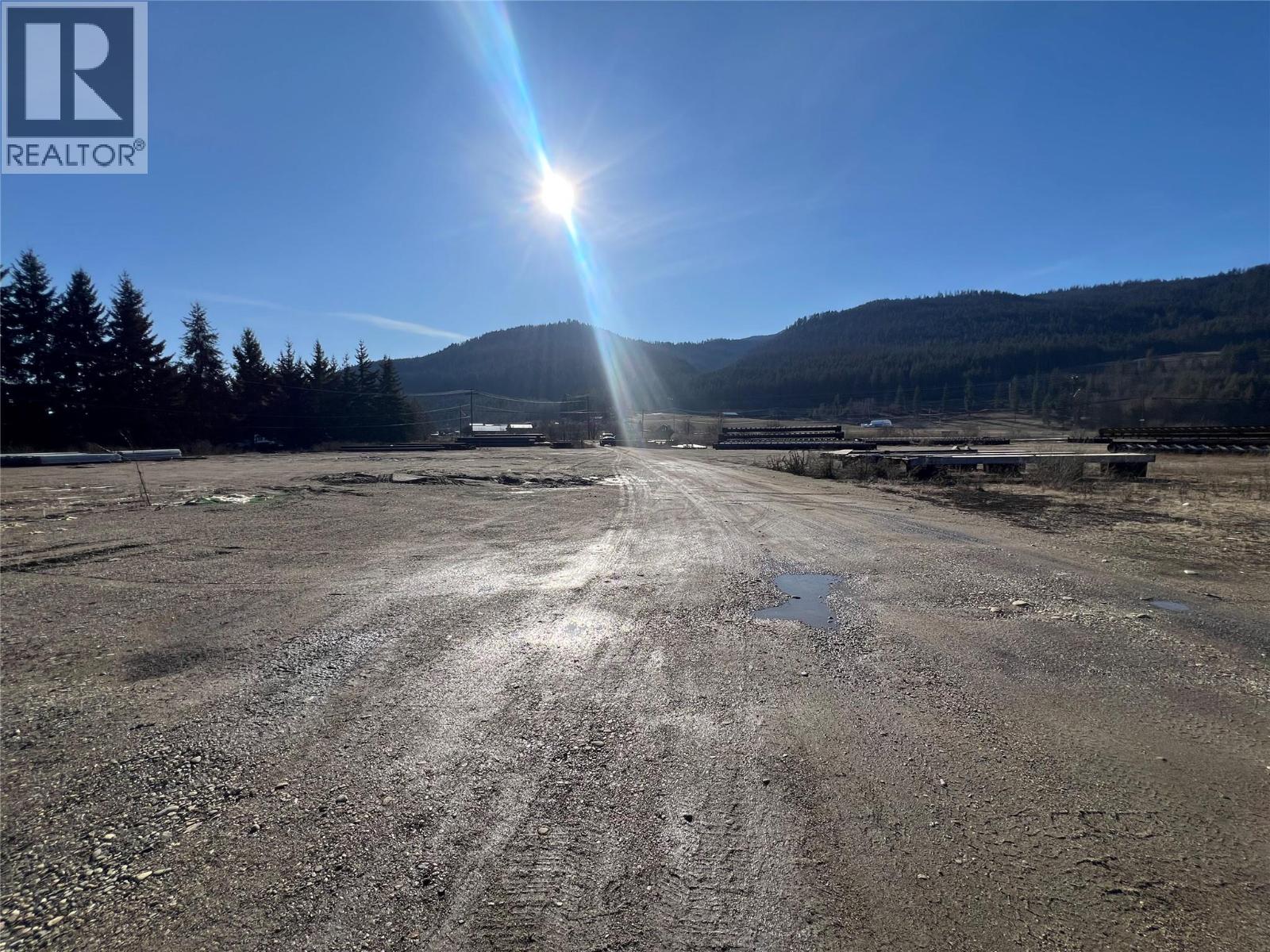 3030 40 Street Se Lot# Pl 1, Salmon Arm, British Columbia  V1E 1X7 - Photo 15 - 10376247