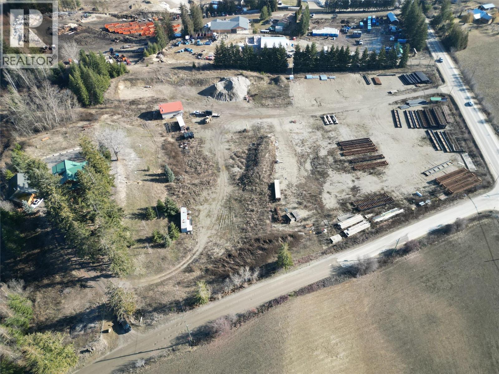 3030 40 Street Se Lot# Pl 1, Salmon Arm, British Columbia  V1E 1X7 - Photo 3 - 10376247