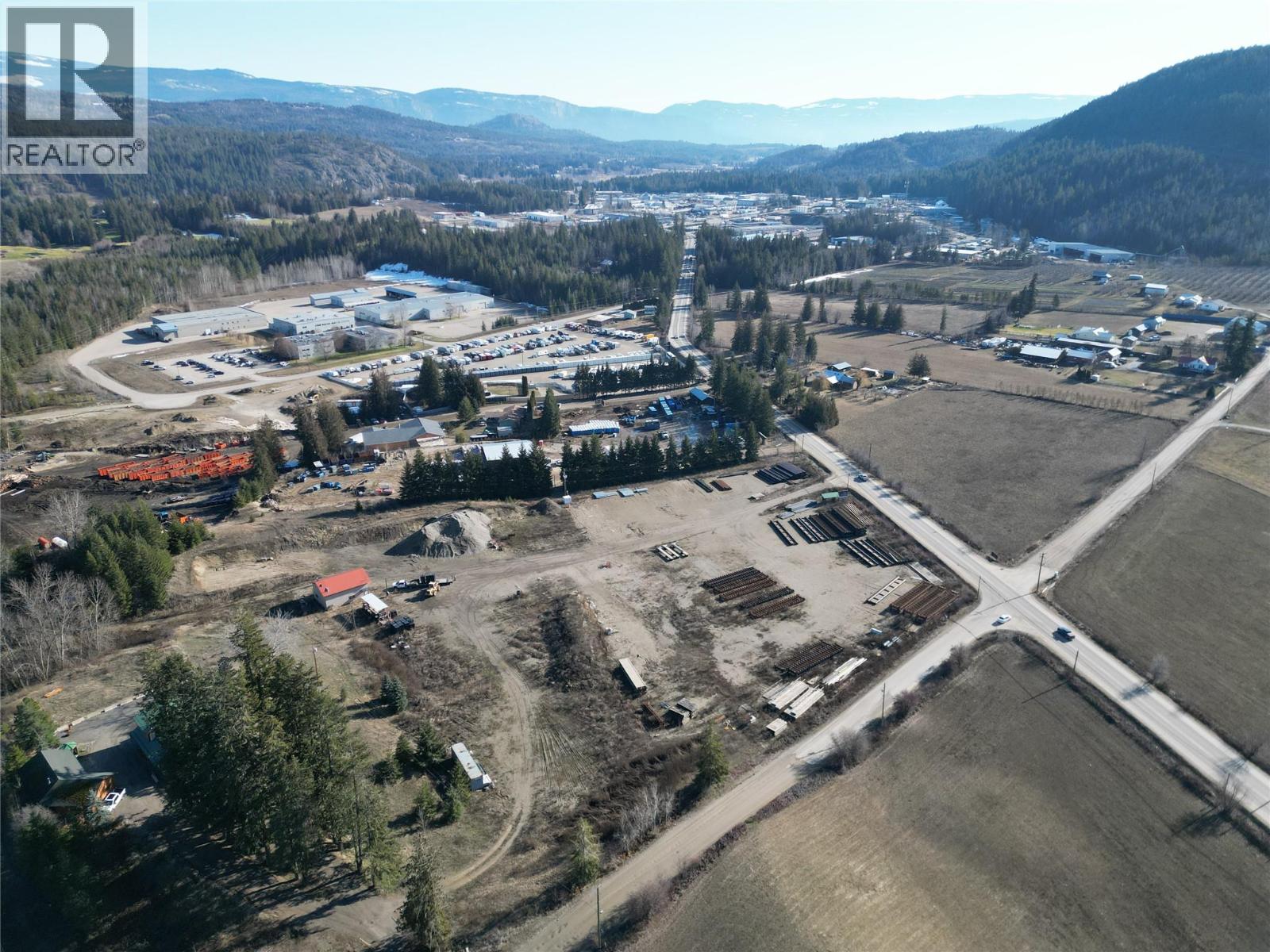3030 40 Street Se Lot# Pl 1, Salmon Arm, British Columbia  V1E 1X7 - Photo 5 - 10376247