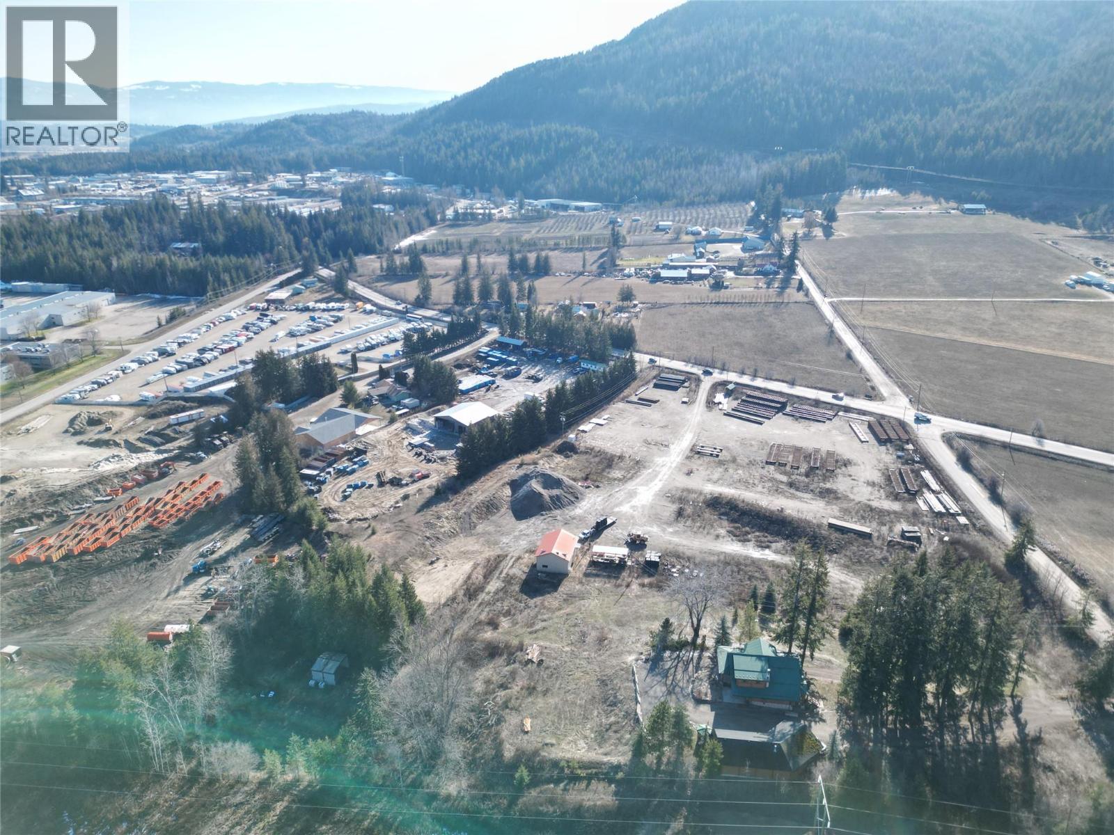 3030 40 Street Se Lot# Pl 1, Salmon Arm, British Columbia  V1E 1X7 - Photo 7 - 10376247