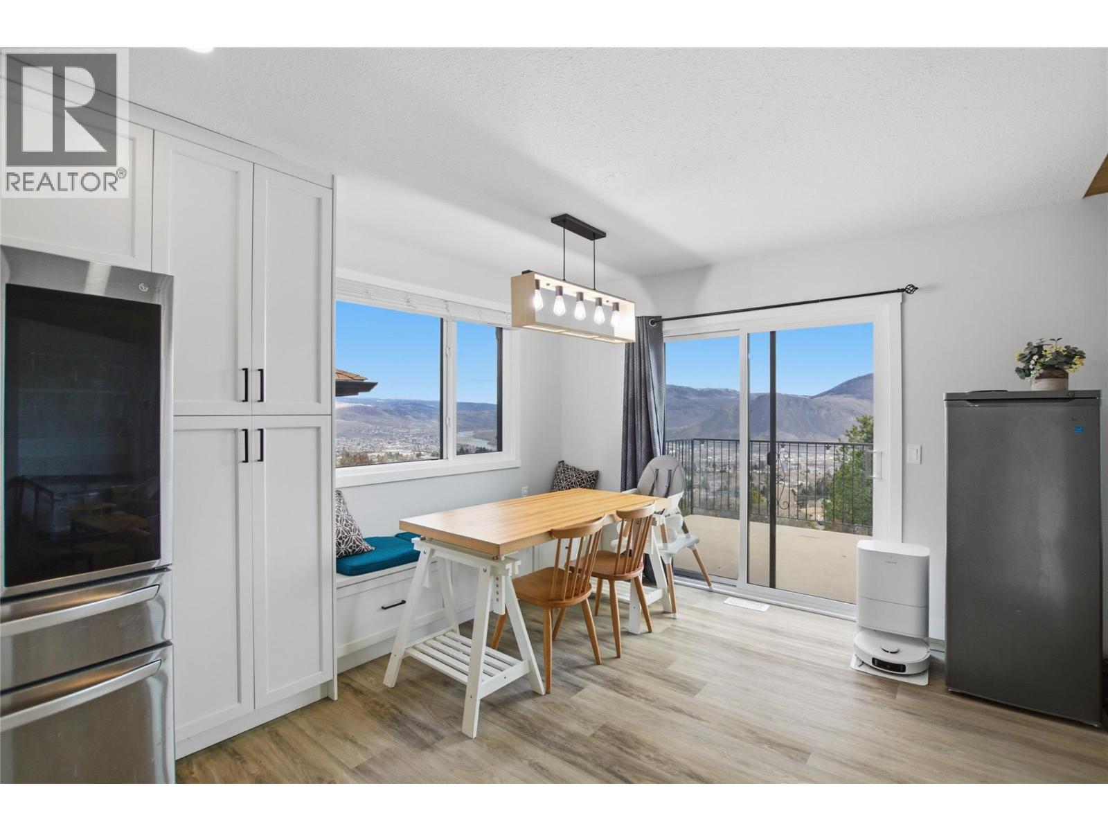 356 Gleneagles Drive, Kamloops, British Columbia  V2E 1Z4 - Photo 11 - 10377031