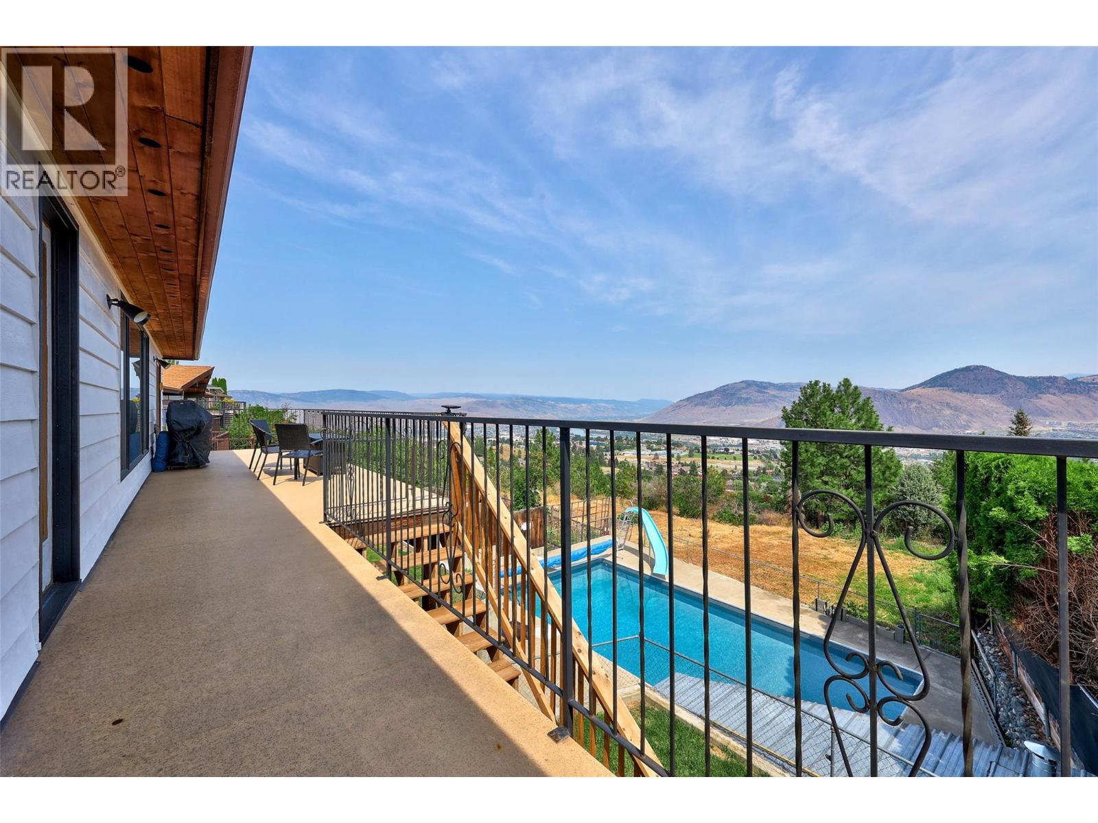 356 Gleneagles Drive, Kamloops, British Columbia  V2E 1Z4 - Photo 16 - 10377031