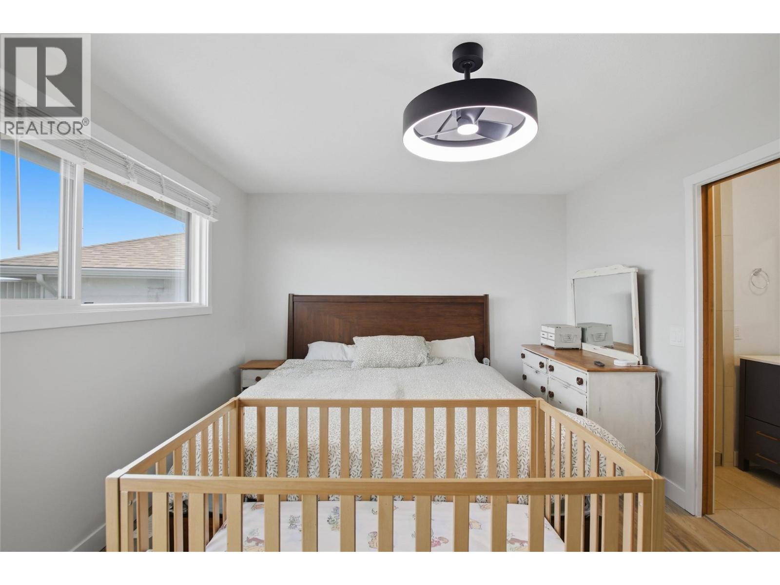 356 Gleneagles Drive, Kamloops, British Columbia  V2E 1Z4 - Photo 22 - 10377031