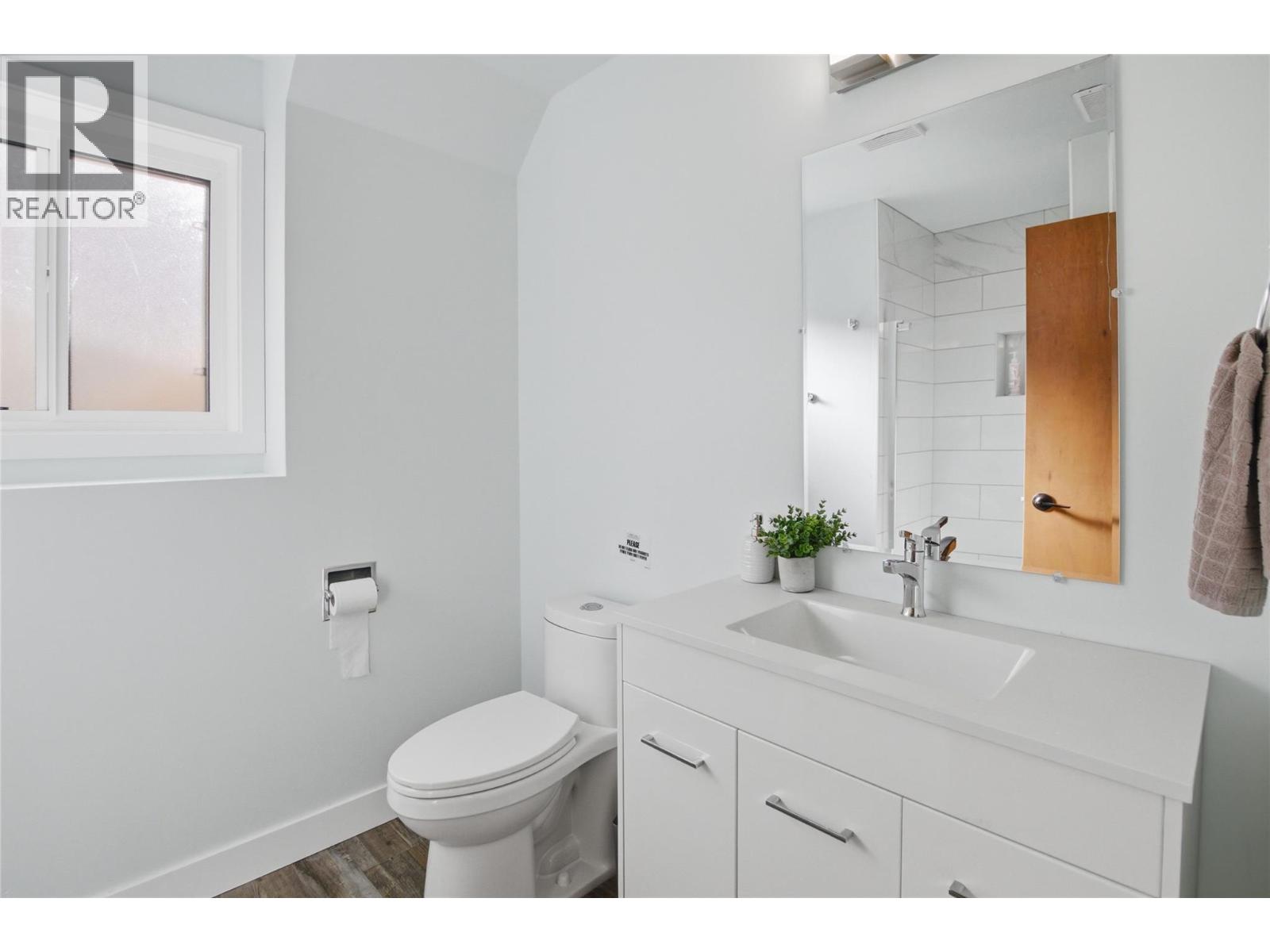 356 Gleneagles Drive, Kamloops, British Columbia  V2E 1Z4 - Photo 43 - 10377031