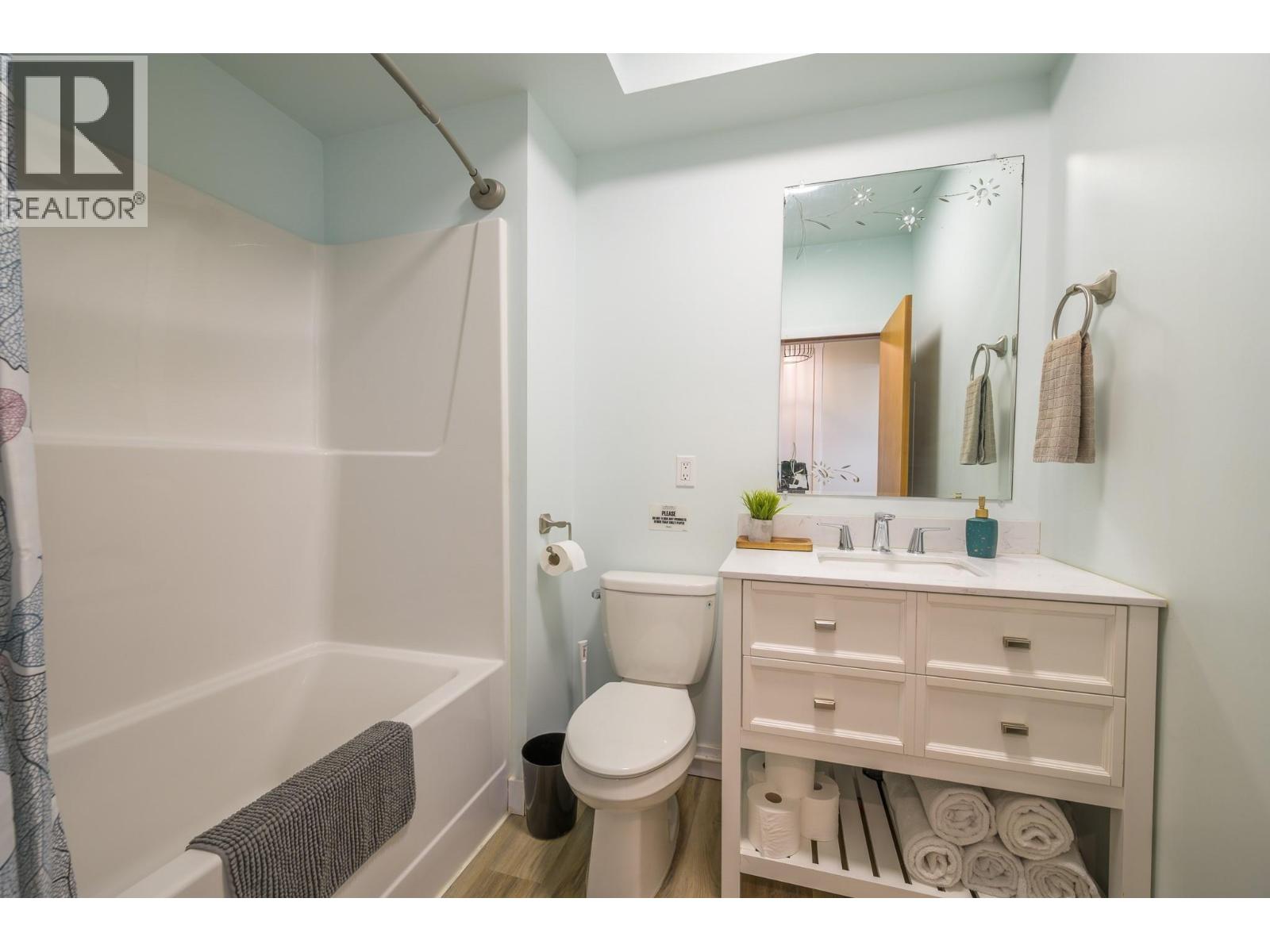 356 Gleneagles Drive, Kamloops, British Columbia  V2E 1Z4 - Photo 54 - 10377031