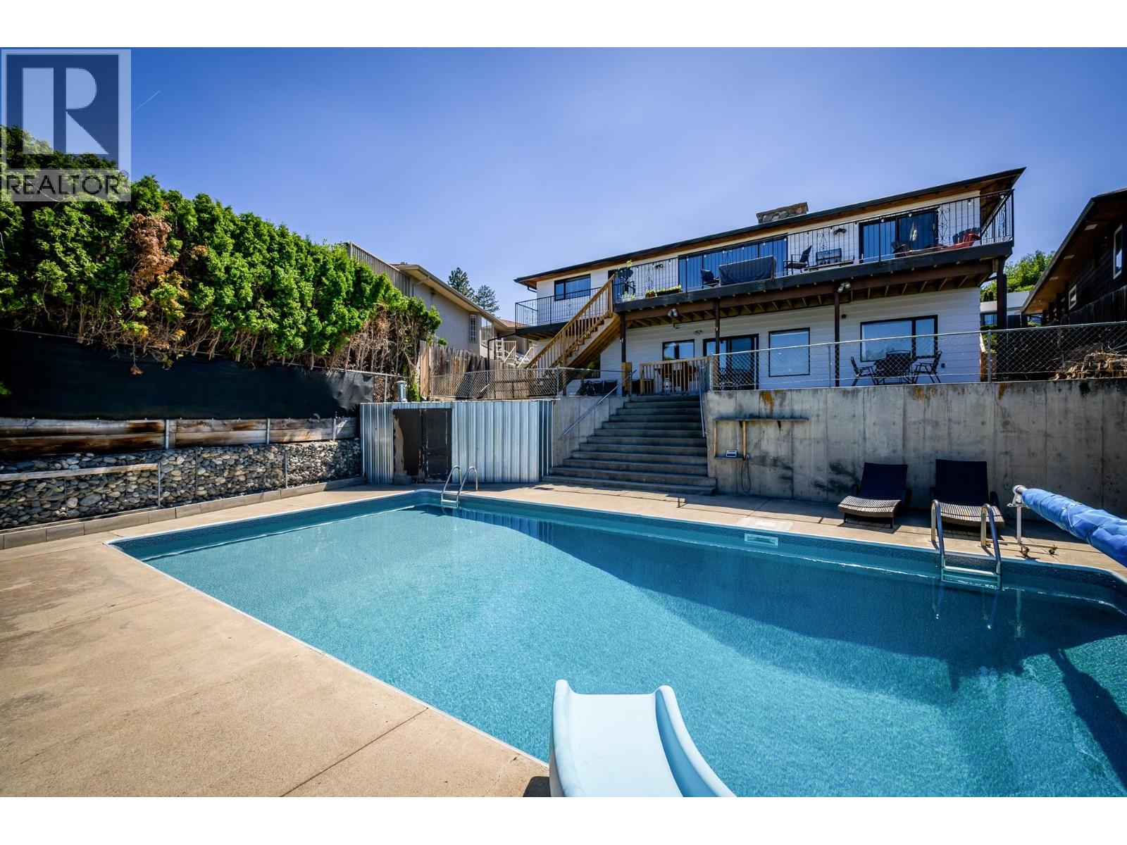 356 Gleneagles Drive, Kamloops, British Columbia  V2E 1Z4 - Photo 56 - 10377031