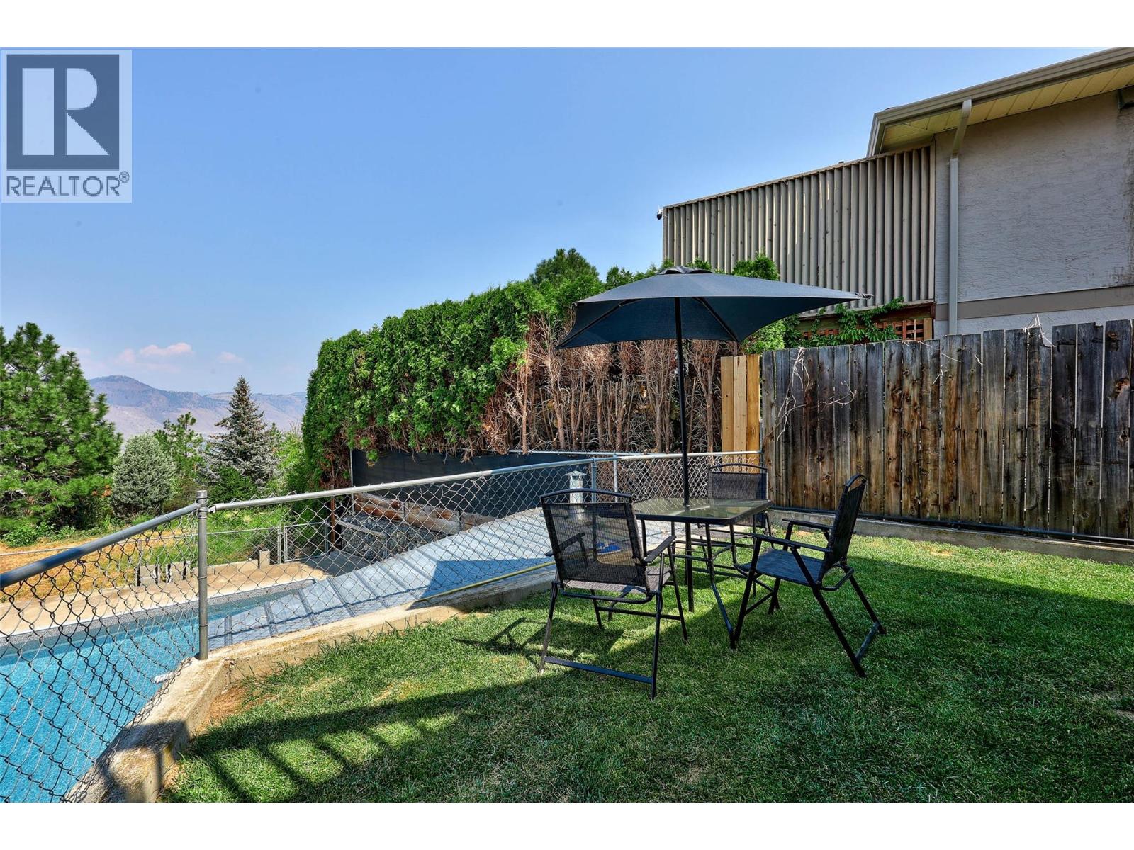 356 Gleneagles Drive, Kamloops, British Columbia  V2E 1Z4 - Photo 58 - 10377031