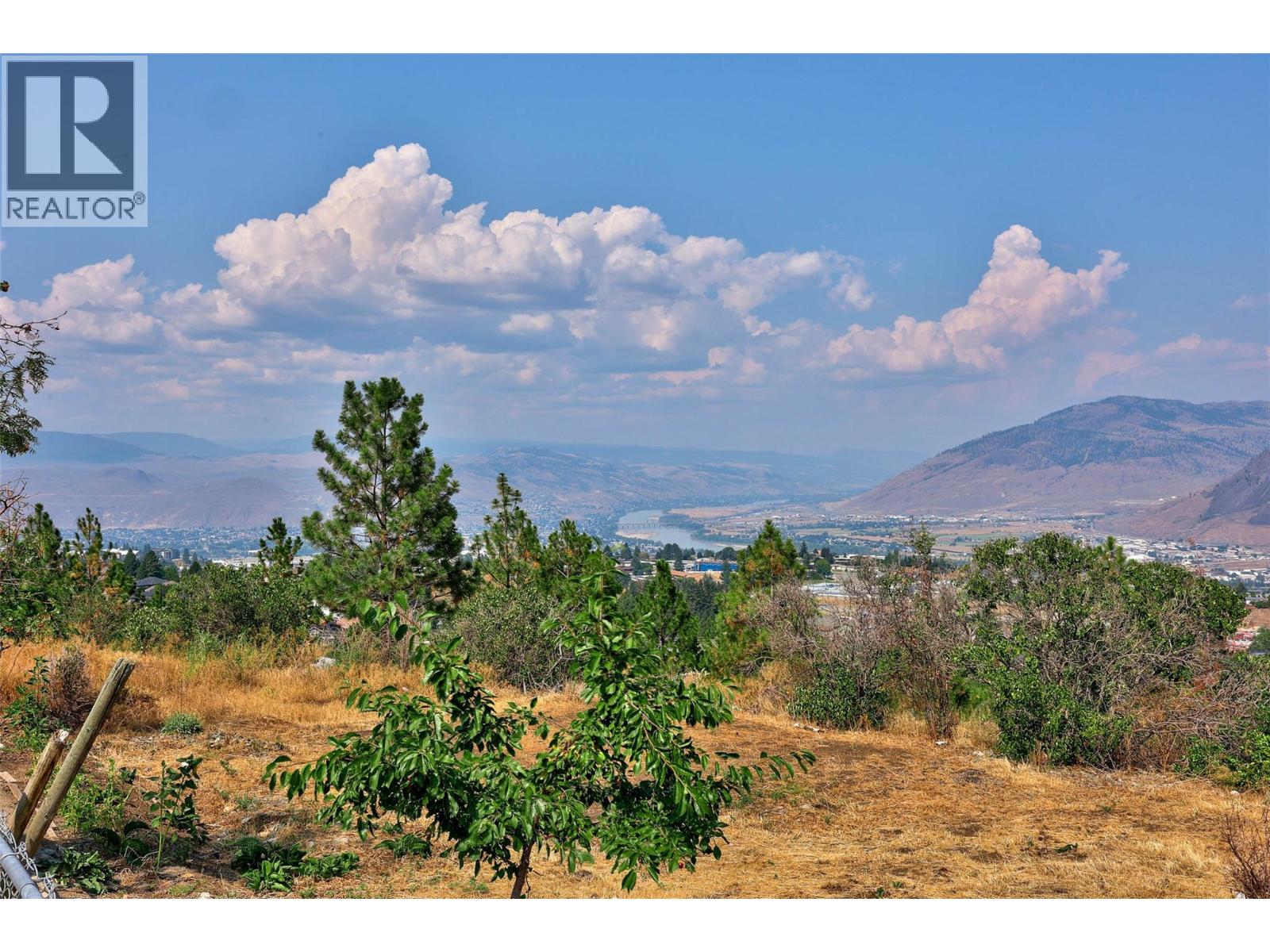 356 Gleneagles Drive, Kamloops, British Columbia  V2E 1Z4 - Photo 59 - 10377031