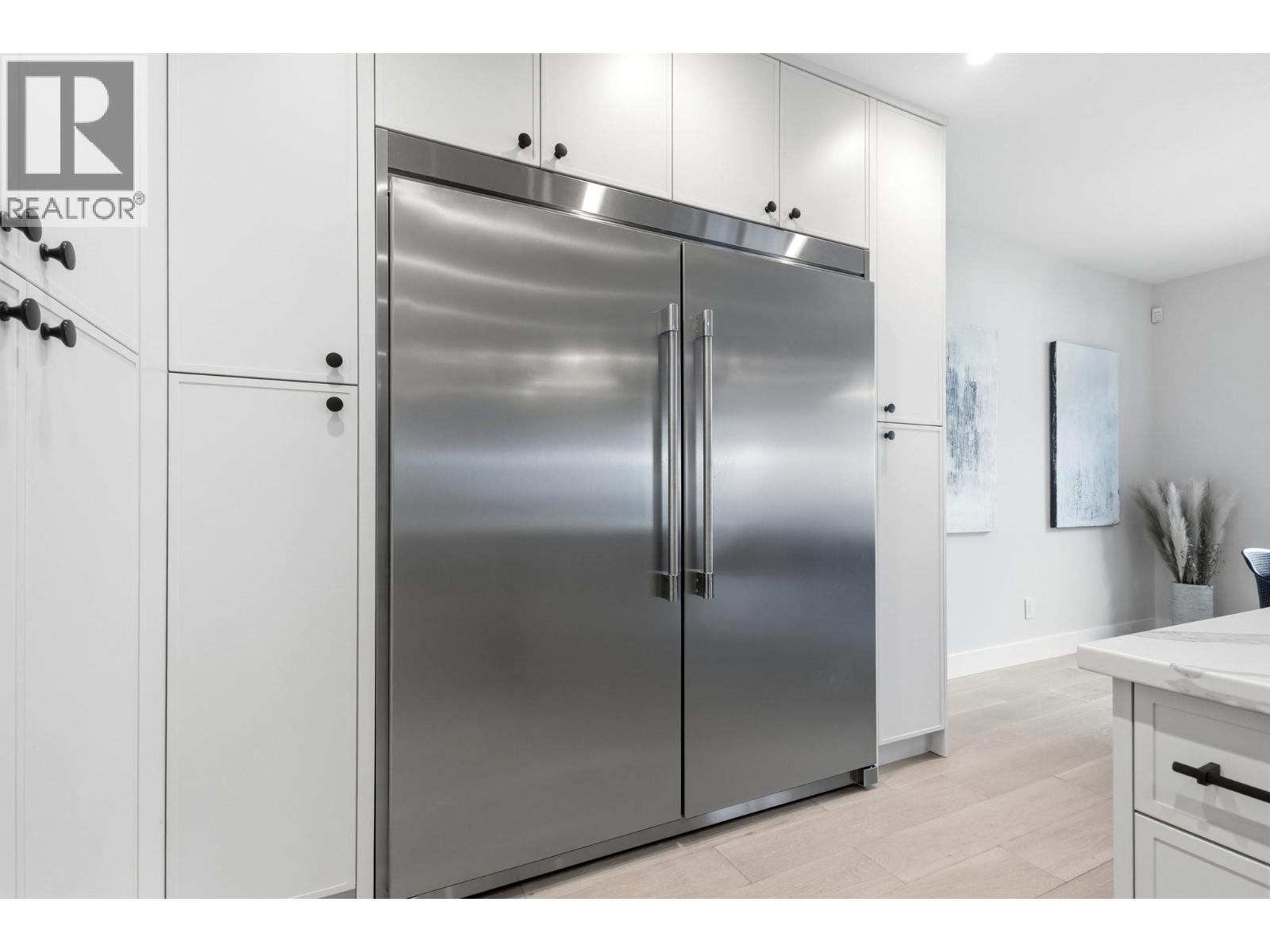 451 Vision Court, Kelowna, British Columbia  V1W 0C4 - Photo 16 - 10376857