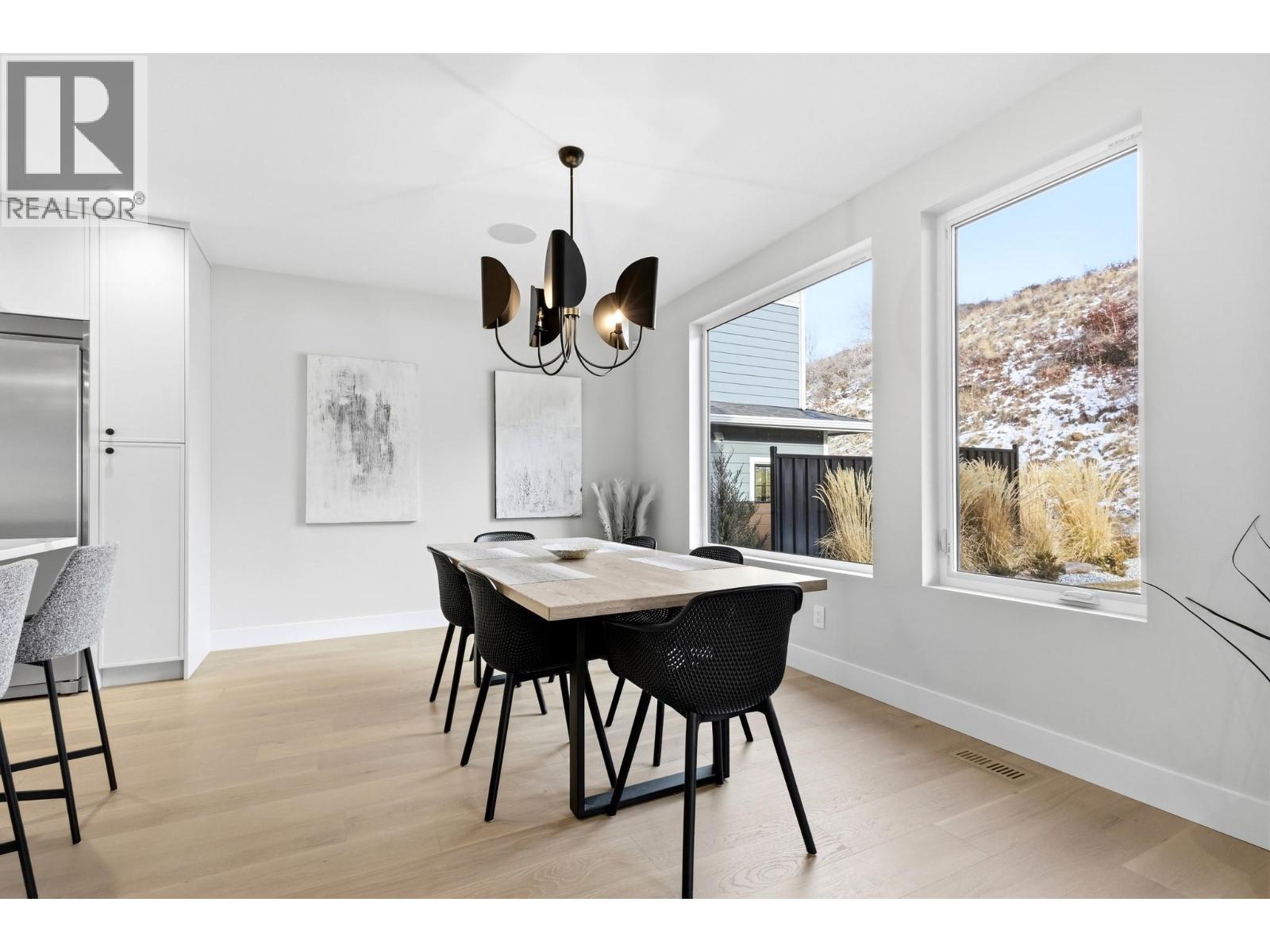 451 Vision Court, Kelowna, British Columbia  V1W 0C4 - Photo 18 - 10376857