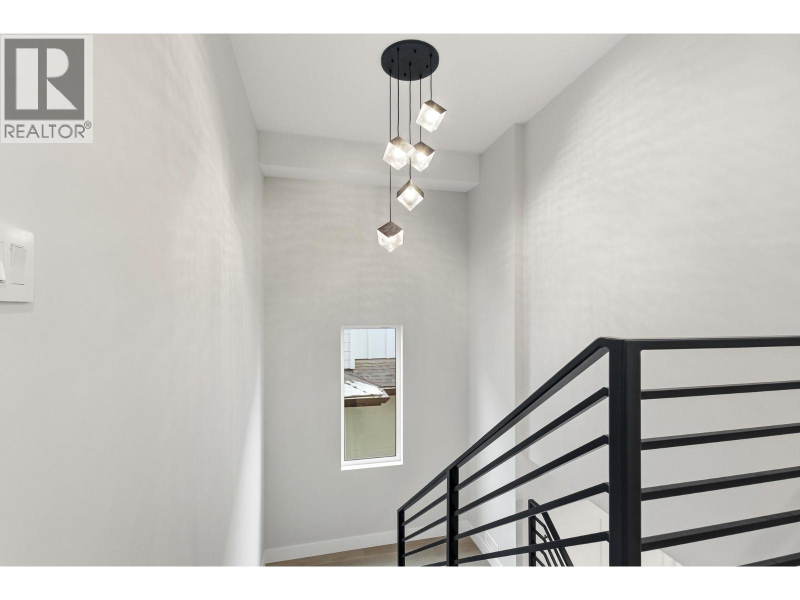 451 Vision Court, Kelowna, British Columbia  V1W 0C4 - Photo 24 - 10376857