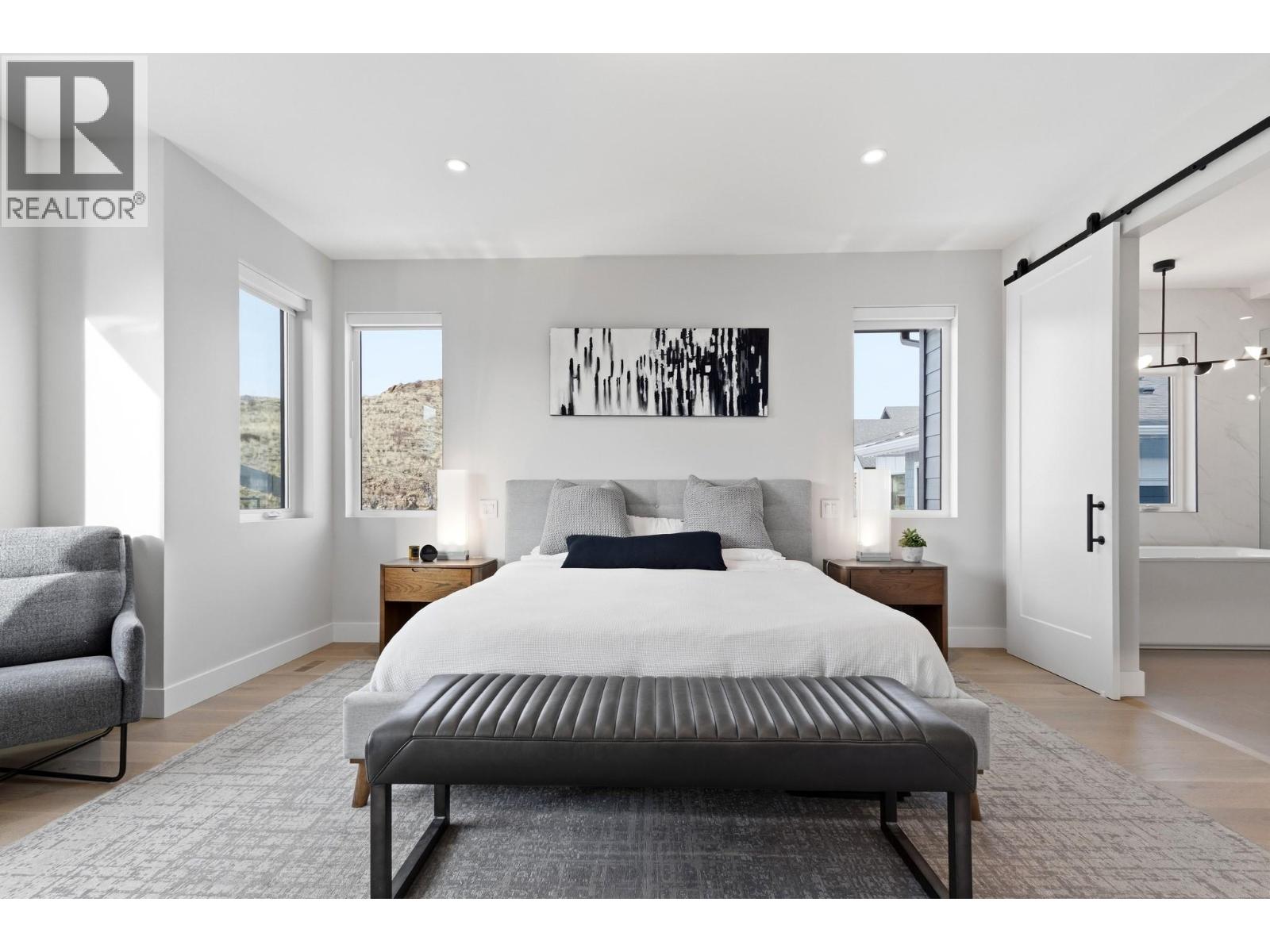 451 Vision Court, Kelowna, British Columbia  V1W 0C4 - Photo 29 - 10376857