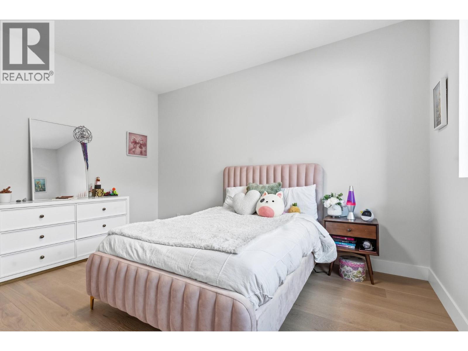 451 Vision Court, Kelowna, British Columbia  V1W 0C4 - Photo 38 - 10376857