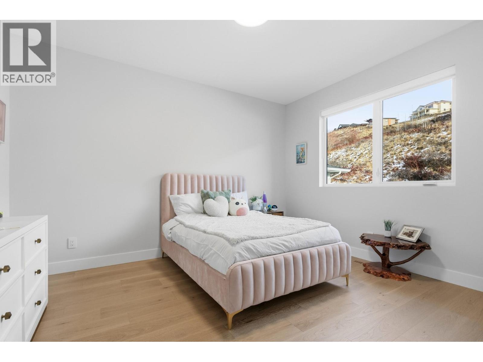 451 Vision Court, Kelowna, British Columbia  V1W 0C4 - Photo 39 - 10376857