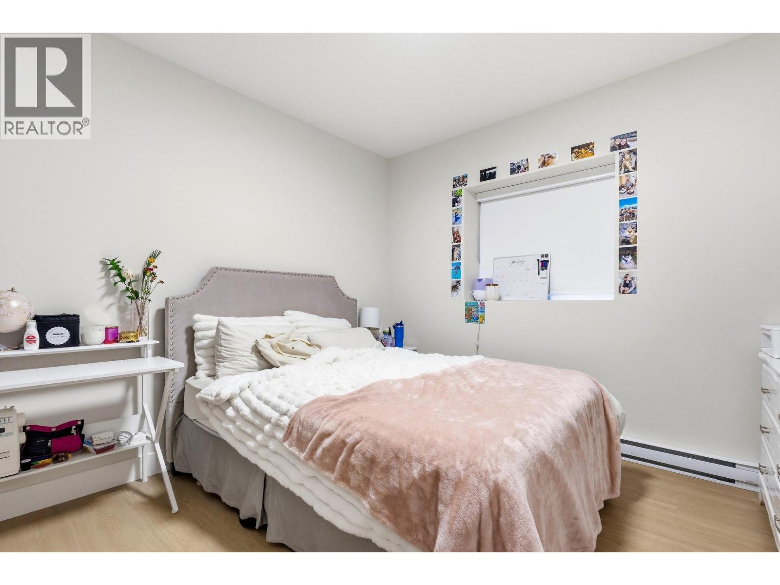 451 Vision Court, Kelowna, British Columbia  V1W 0C4 - Photo 43 - 10376857