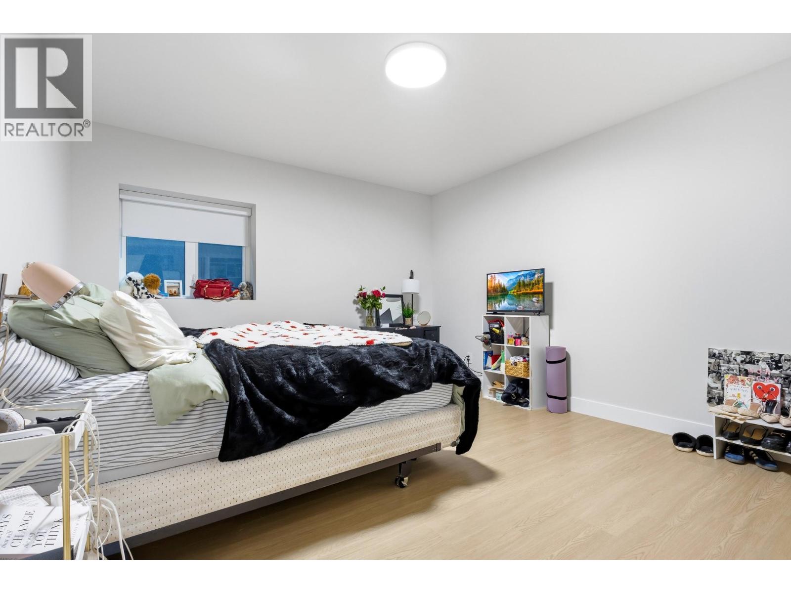 451 Vision Court, Kelowna, British Columbia  V1W 0C4 - Photo 51 - 10376857