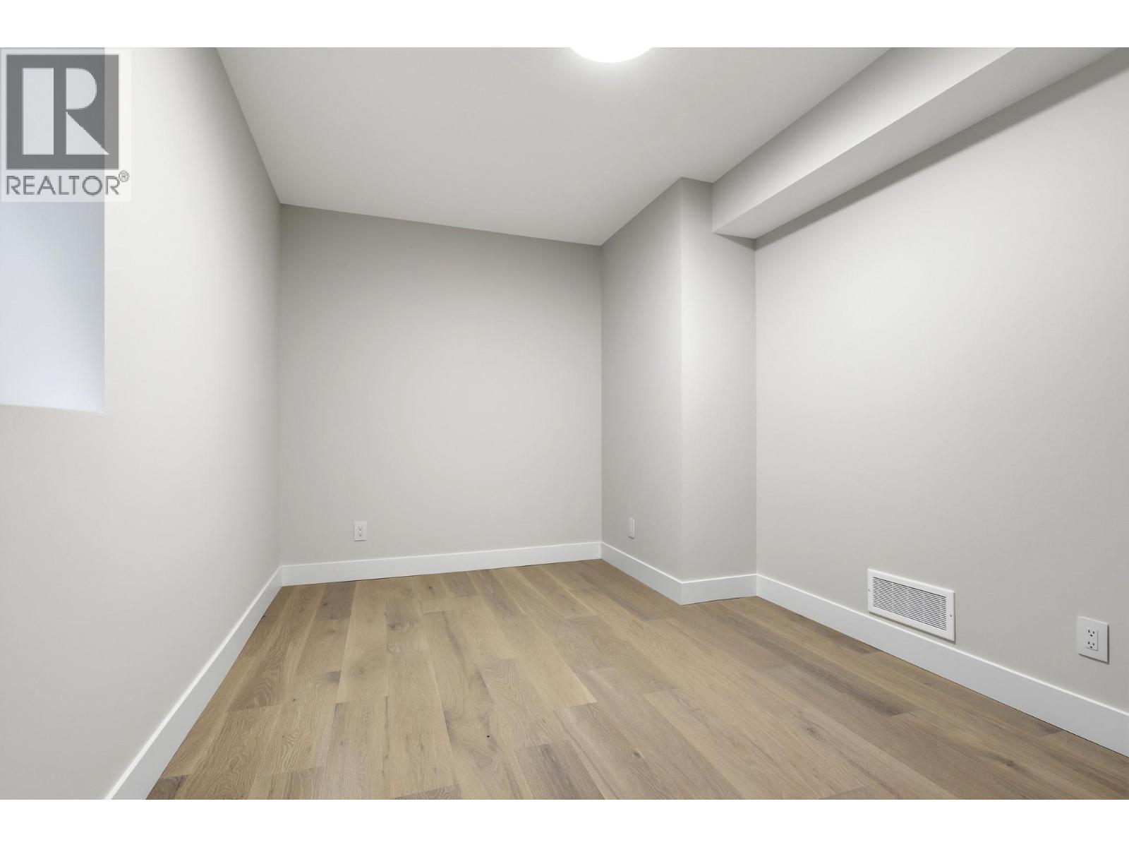 451 Vision Court, Kelowna, British Columbia  V1W 0C4 - Photo 53 - 10376857