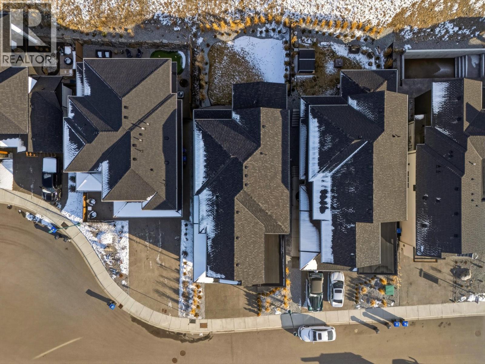 451 Vision Court, Kelowna, British Columbia  V1W 0C4 - Photo 77 - 10376857