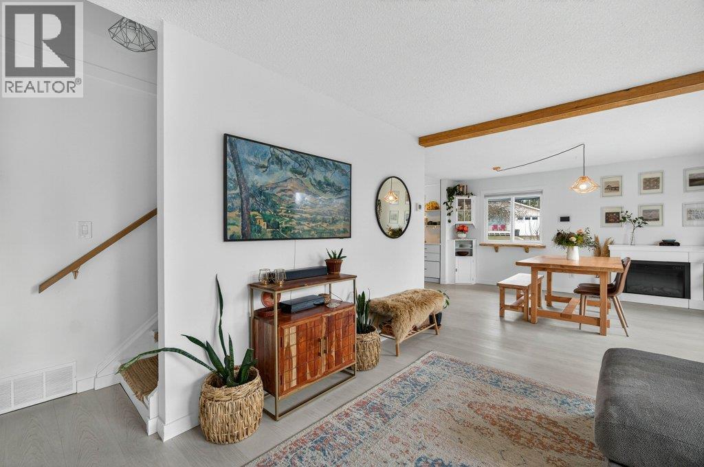 2814 Caen Road, Sorrento, British Columbia  V0E 2W0 - Photo 23 - 10376956