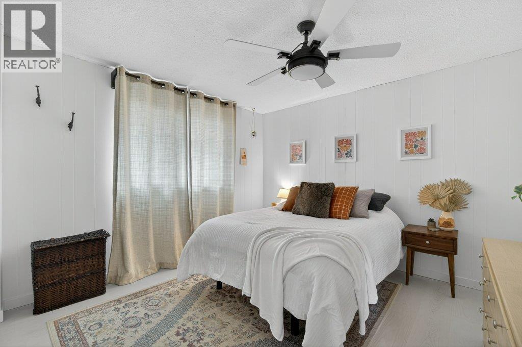 2814 Caen Road, Sorrento, British Columbia  V0E 2W0 - Photo 24 - 10376956