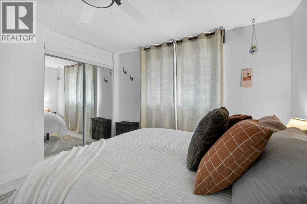 2814 Caen Road, Sorrento, British Columbia  V0E 2W0 - Photo 25 - 10376956