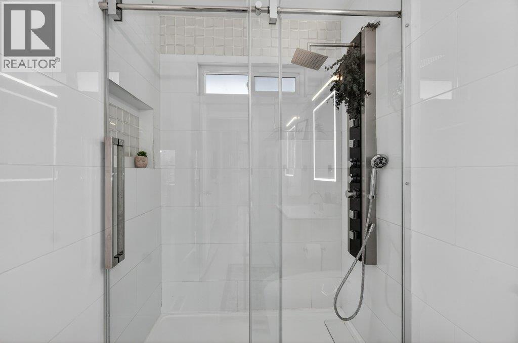 2814 Caen Road, Sorrento, British Columbia  V0E 2W0 - Photo 27 - 10376956