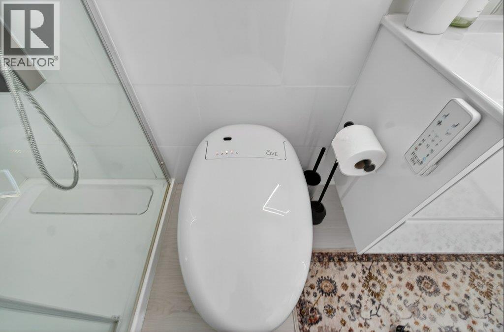 2814 Caen Road, Sorrento, British Columbia  V0E 2W0 - Photo 28 - 10376956