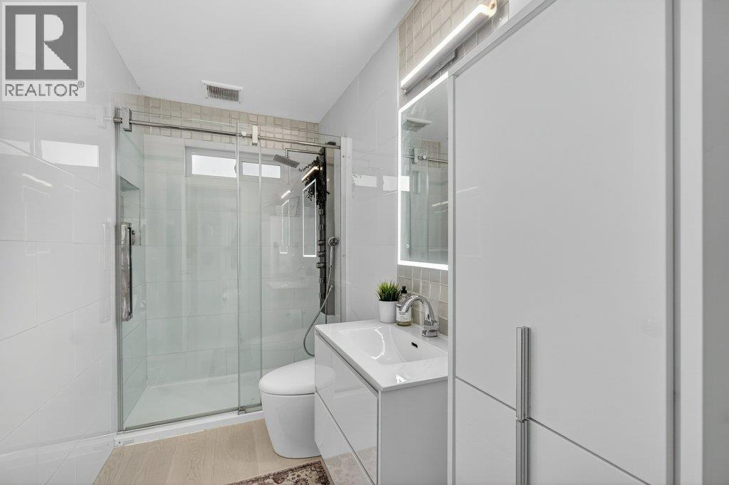 2814 Caen Road, Sorrento, British Columbia  V0E 2W0 - Photo 30 - 10376956