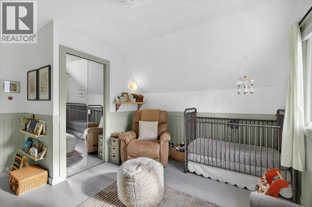 2814 Caen Road, Sorrento, British Columbia  V0E 2W0 - Photo 31 - 10376956