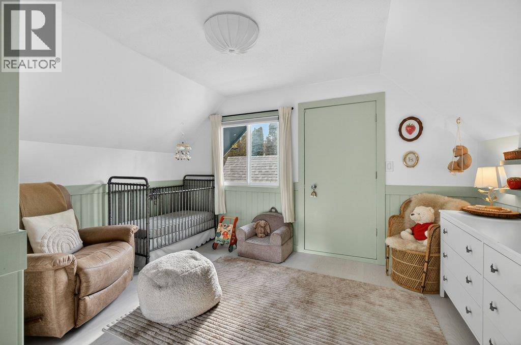 2814 Caen Road, Sorrento, British Columbia  V0E 2W0 - Photo 32 - 10376956