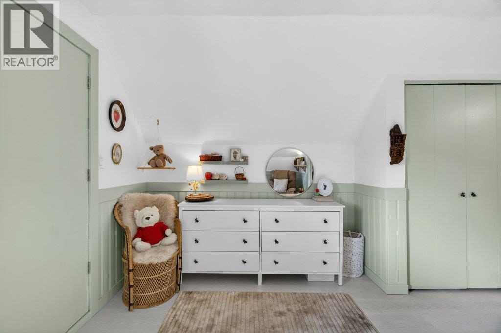 2814 Caen Road, Sorrento, British Columbia  V0E 2W0 - Photo 33 - 10376956