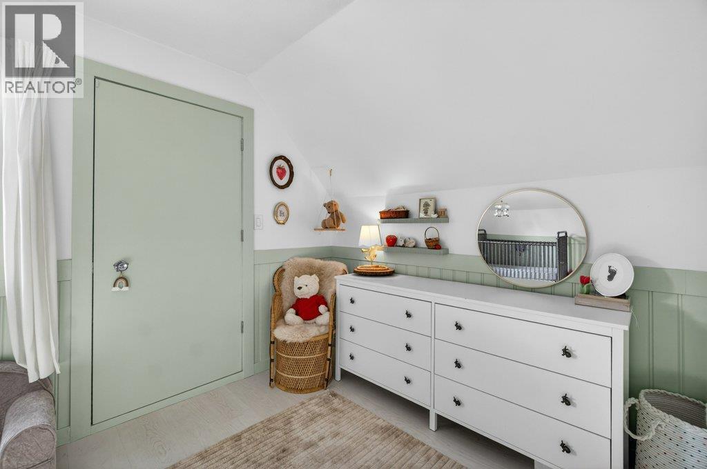 2814 Caen Road, Sorrento, British Columbia  V0E 2W0 - Photo 34 - 10376956