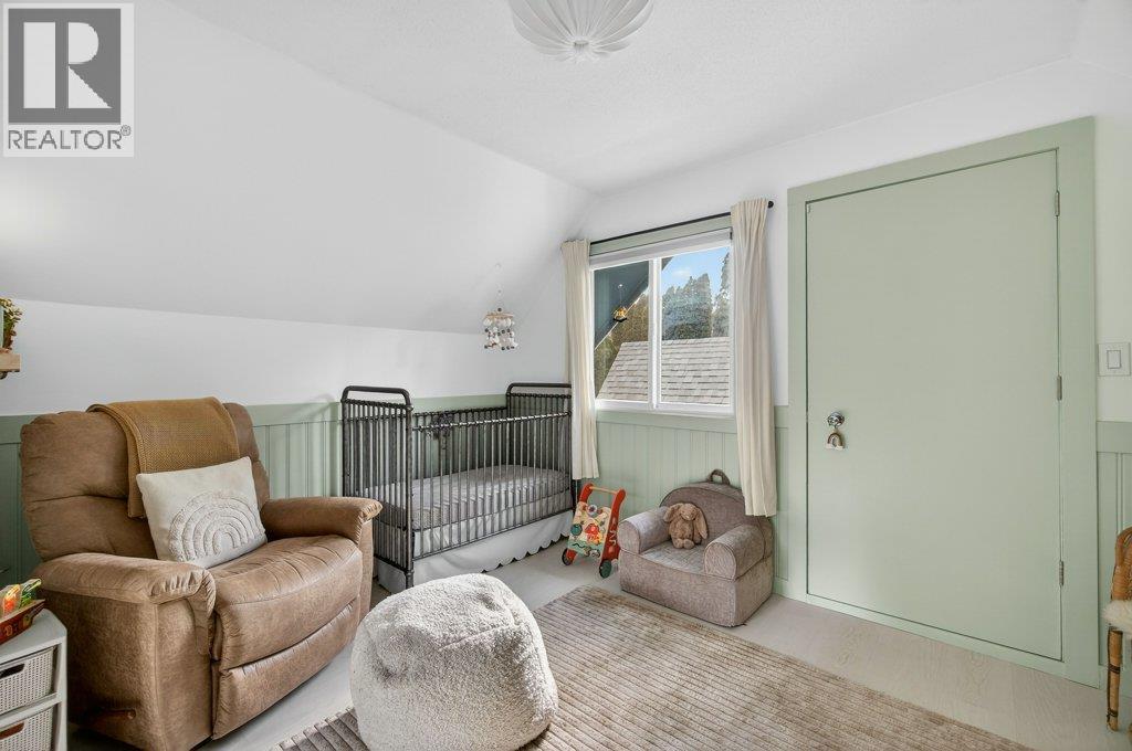 2814 Caen Road, Sorrento, British Columbia  V0E 2W0 - Photo 35 - 10376956