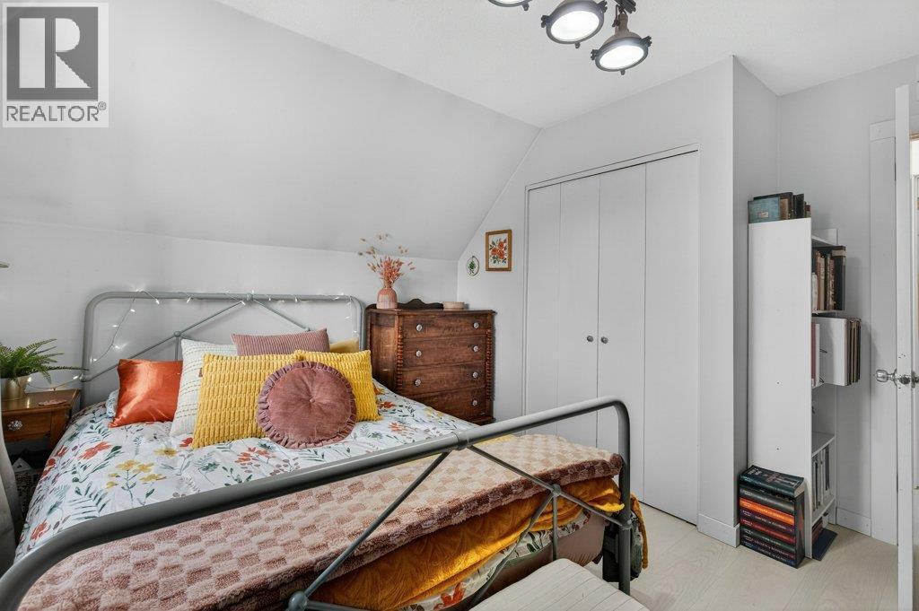 2814 Caen Road, Sorrento, British Columbia  V0E 2W0 - Photo 38 - 10376956