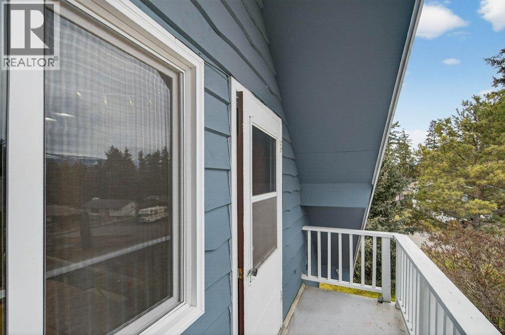 2814 Caen Road, Sorrento, British Columbia  V0E 2W0 - Photo 41 - 10376956