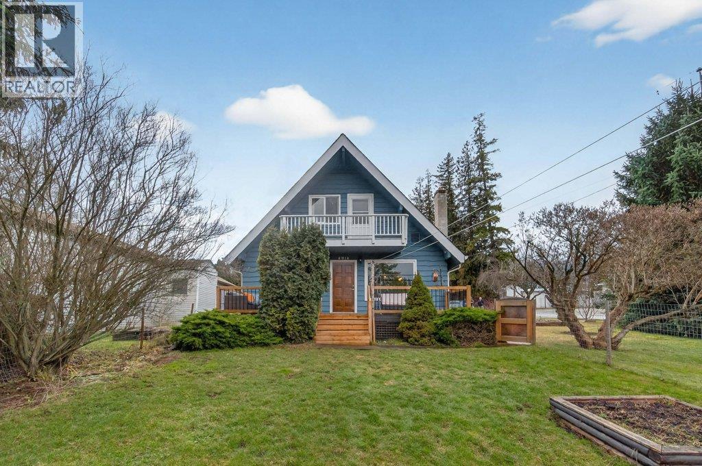 2814 Caen Road, Sorrento, British Columbia  V0E 2W0 - Photo 44 - 10376956