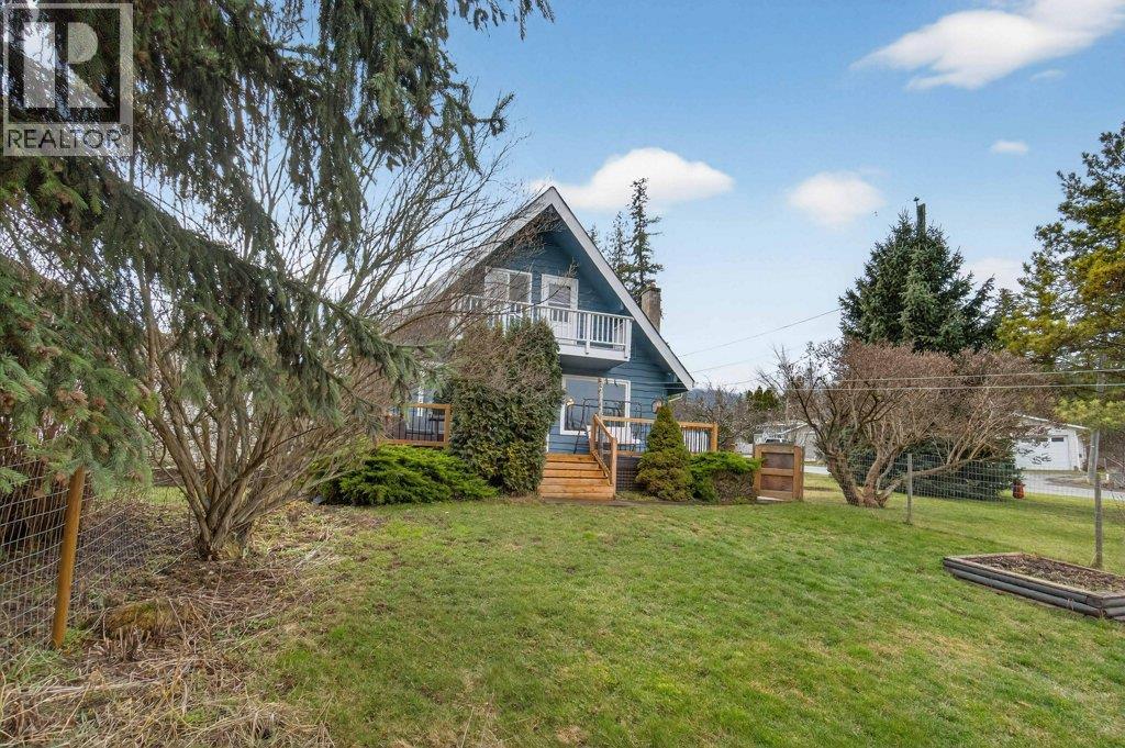 2814 Caen Road, Sorrento, British Columbia  V0E 2W0 - Photo 45 - 10376956