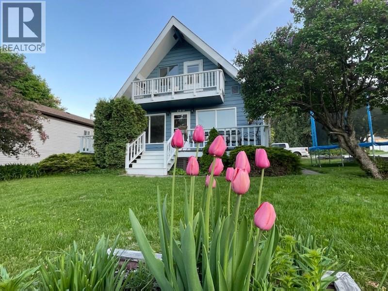 2814 Caen Road, Sorrento, British Columbia  V0E 2W0 - Photo 46 - 10376956