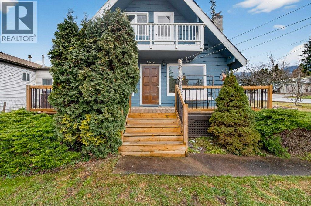 2814 Caen Road, Sorrento, British Columbia  V0E 2W0 - Photo 47 - 10376956