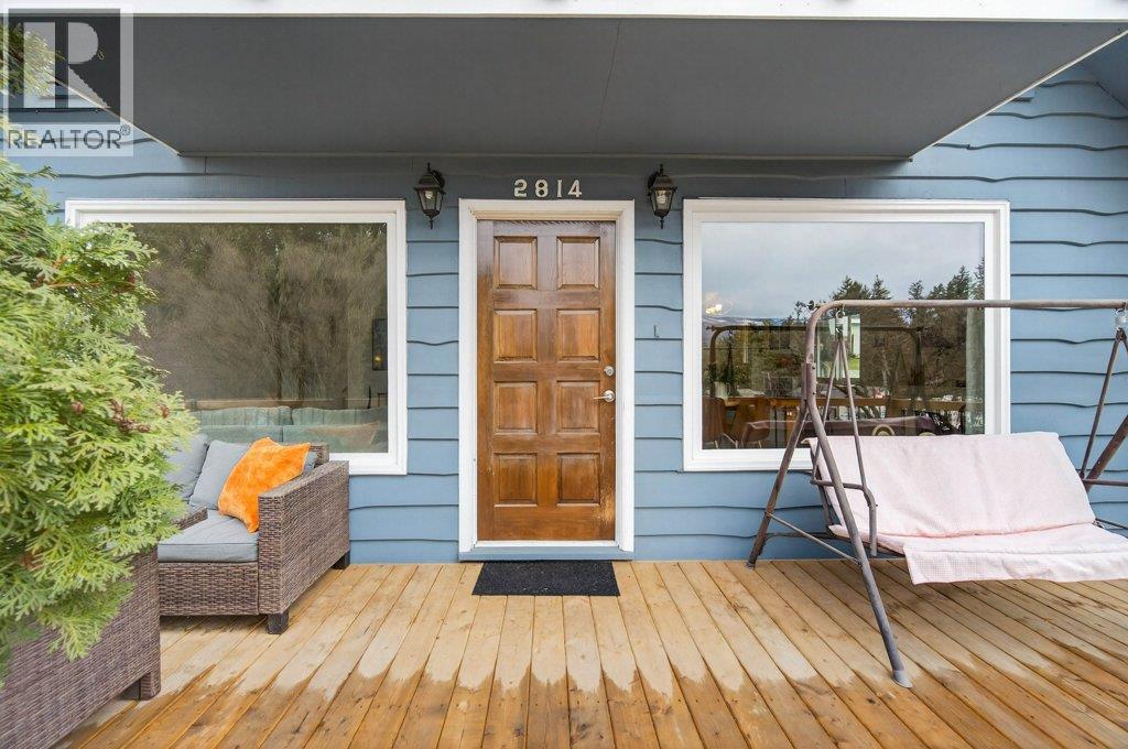 2814 Caen Road, Sorrento, British Columbia  V0E 2W0 - Photo 48 - 10376956