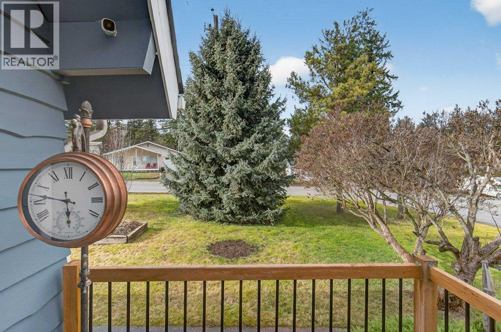 2814 Caen Road, Sorrento, British Columbia  V0E 2W0 - Photo 50 - 10376956