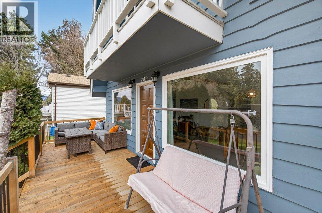 2814 Caen Road, Sorrento, British Columbia  V0E 2W0 - Photo 52 - 10376956