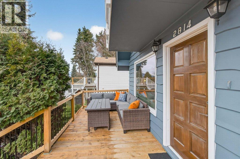 2814 Caen Road, Sorrento, British Columbia  V0E 2W0 - Photo 53 - 10376956