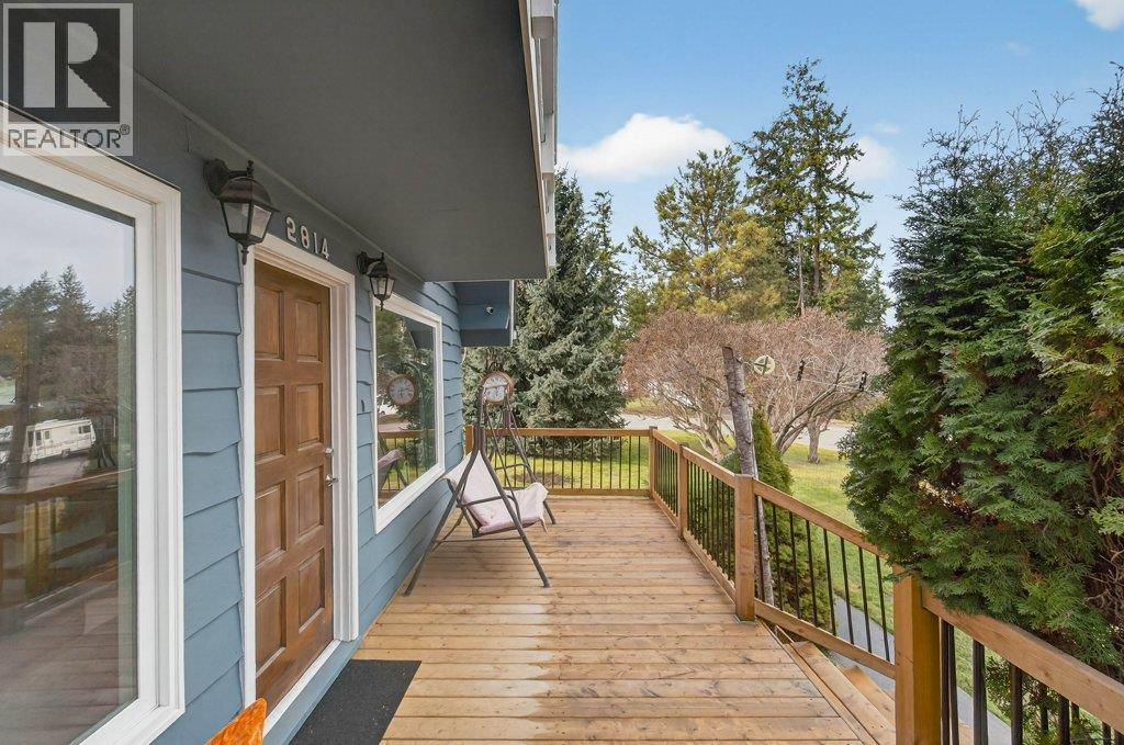 2814 Caen Road, Sorrento, British Columbia  V0E 2W0 - Photo 54 - 10376956