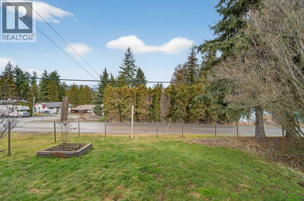 2814 Caen Road, Sorrento, British Columbia  V0E 2W0 - Photo 55 - 10376956