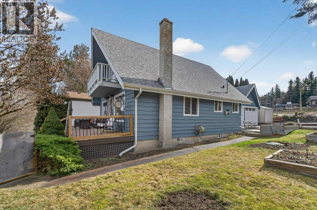 2814 Caen Road, Sorrento, British Columbia  V0E 2W0 - Photo 57 - 10376956