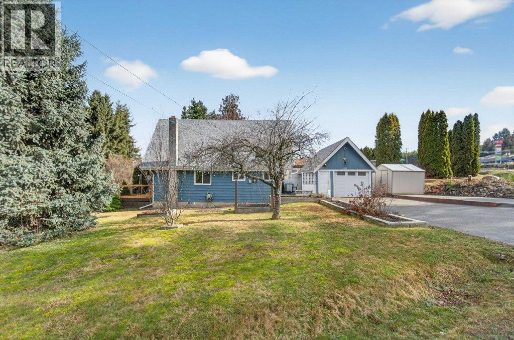 2814 Caen Road, Sorrento, British Columbia  V0E 2W0 - Photo 59 - 10376956