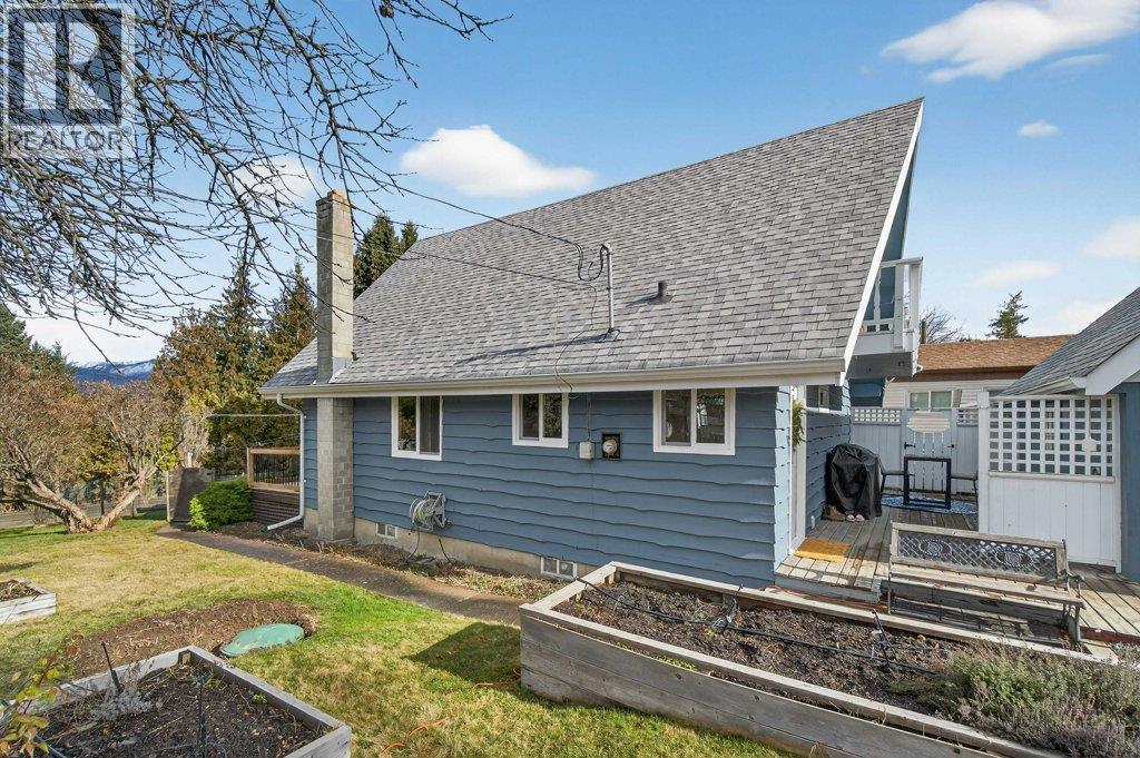 2814 Caen Road, Sorrento, British Columbia  V0E 2W0 - Photo 61 - 10376956